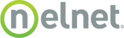 Nelnet logo