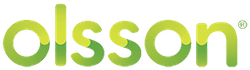 Olsson logo